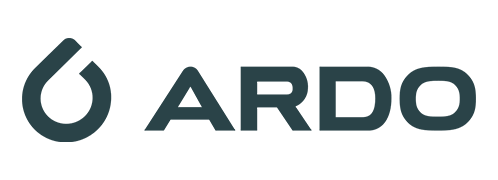 Ardo