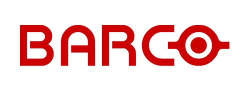 Barco