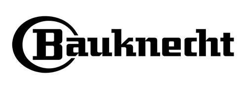 Bauknecht
