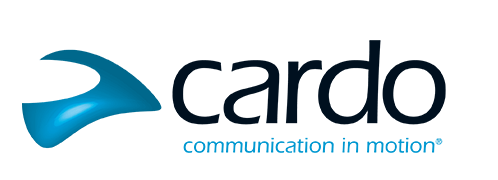 Cardo