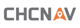 CHCNAV