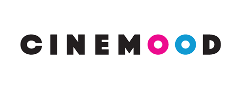 Cinemood