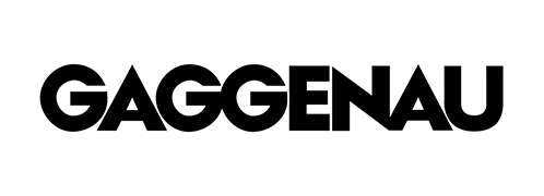 Gaggenau