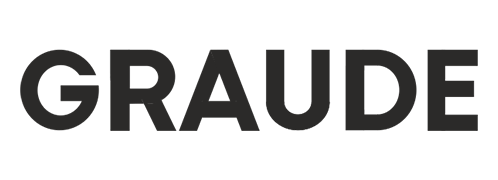 Graude