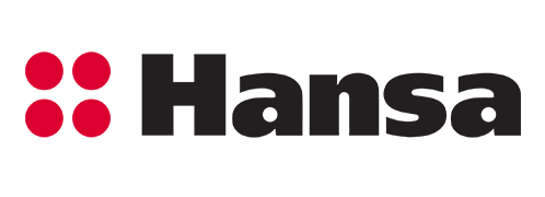 Hansa