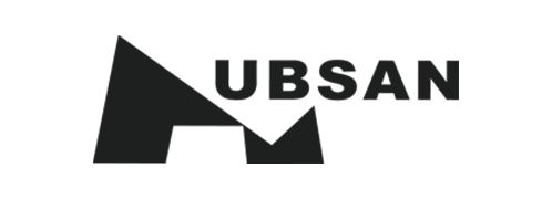 Hubsan
