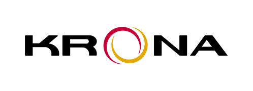 Krona