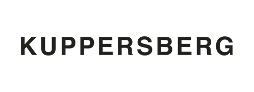 Kuppersberg