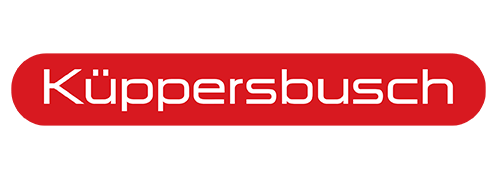 Kuppersbusch