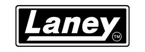 Laney