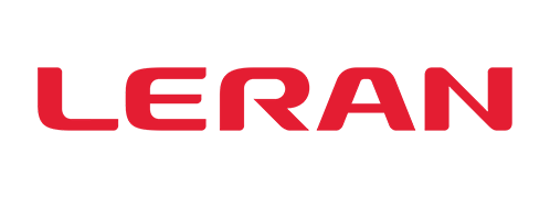 Leran