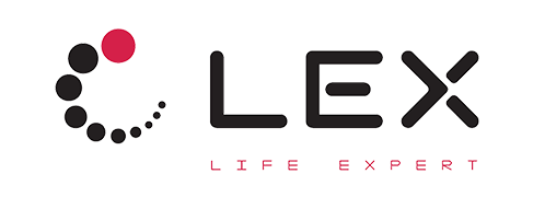 Lex