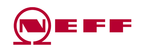 Neff