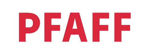 Pfaff