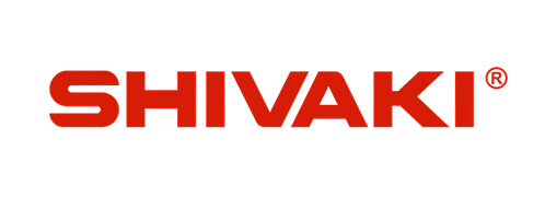 Shivaki