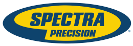 Spectra Precision