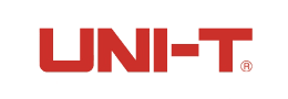 UNI-T