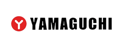 Yamaguchi